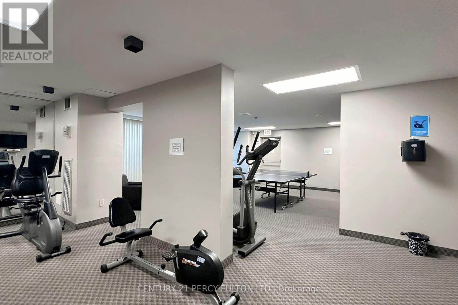 708 - 40 BAY MILLS BOULEVARD Image 33