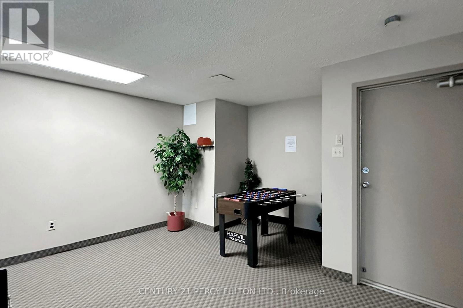 708 - 40 BAY MILLS BOULEVARD Image 34