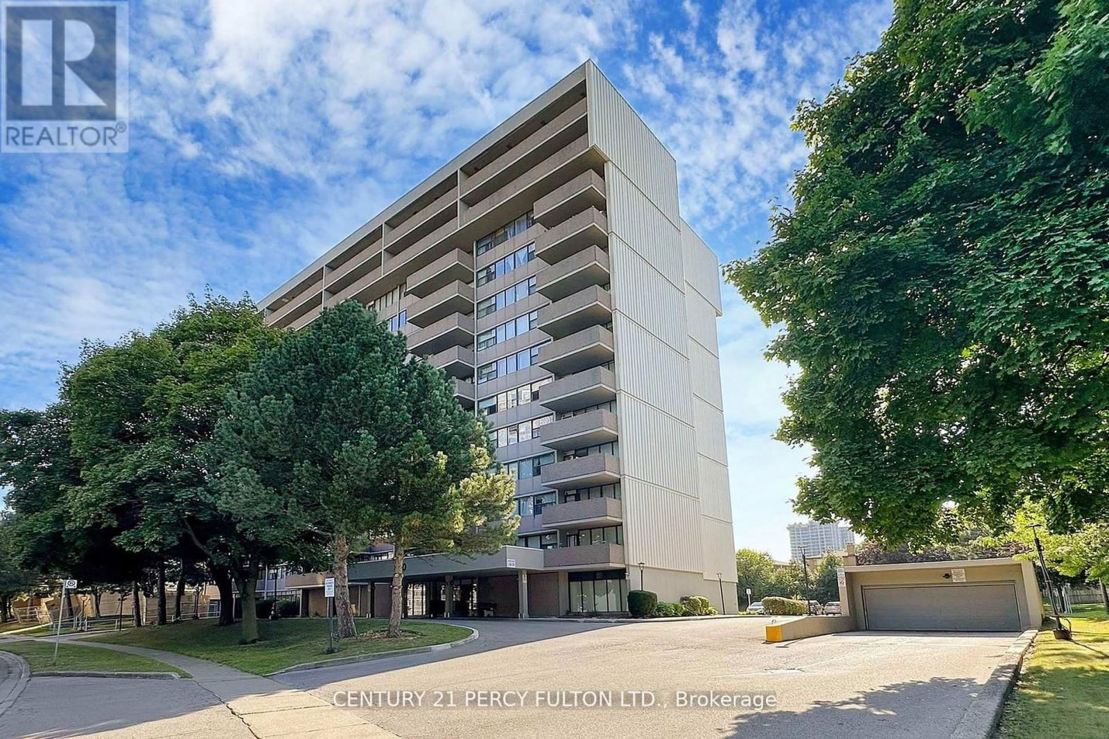 708 - 40 BAY MILLS BOULEVARD Image 36
