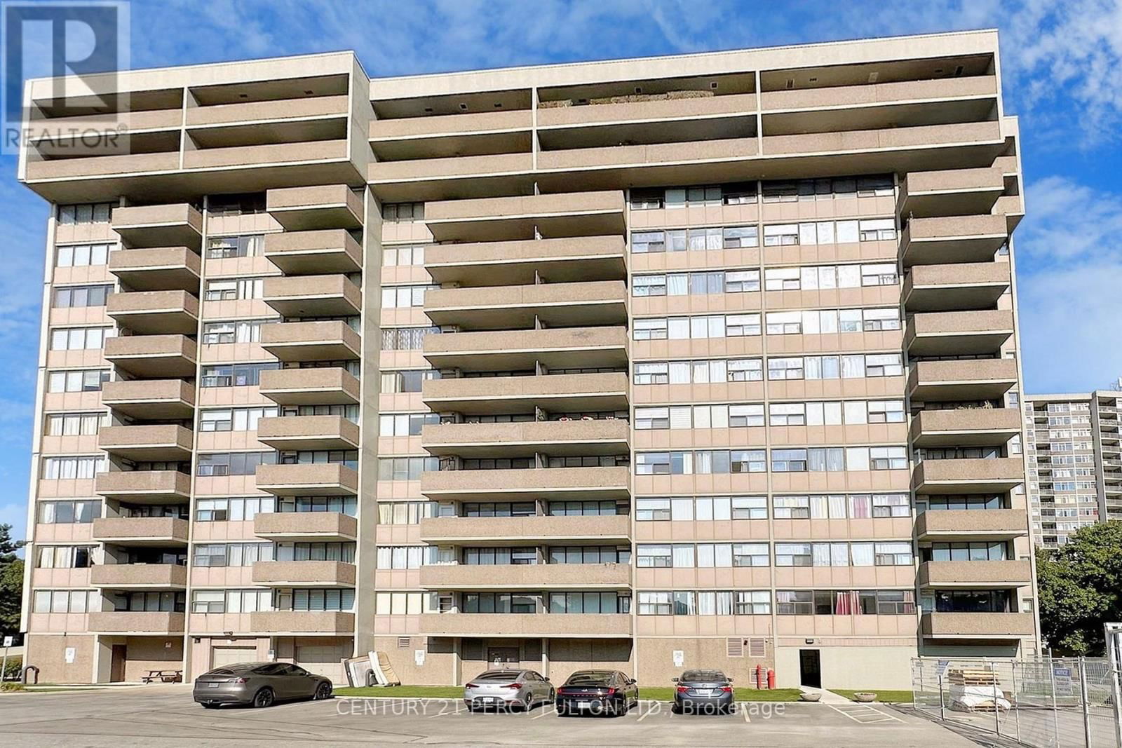 708 - 40 BAY MILLS BOULEVARD Image 37