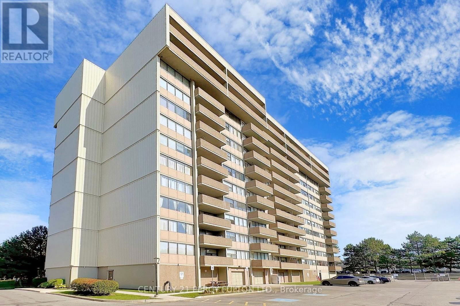708 - 40 BAY MILLS BOULEVARD Image 38