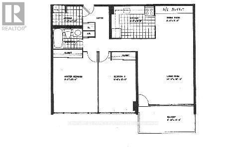 708 - 40 BAY MILLS BOULEVARD Image 39