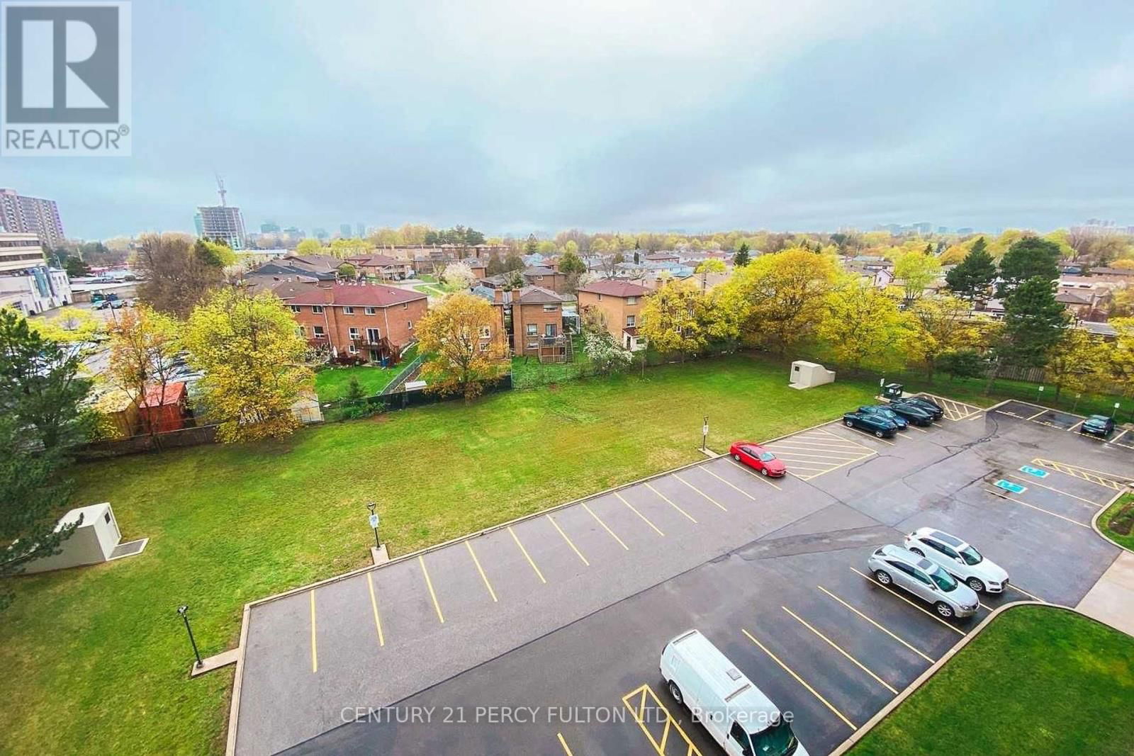 708 - 40 BAY MILLS BOULEVARD Image 41