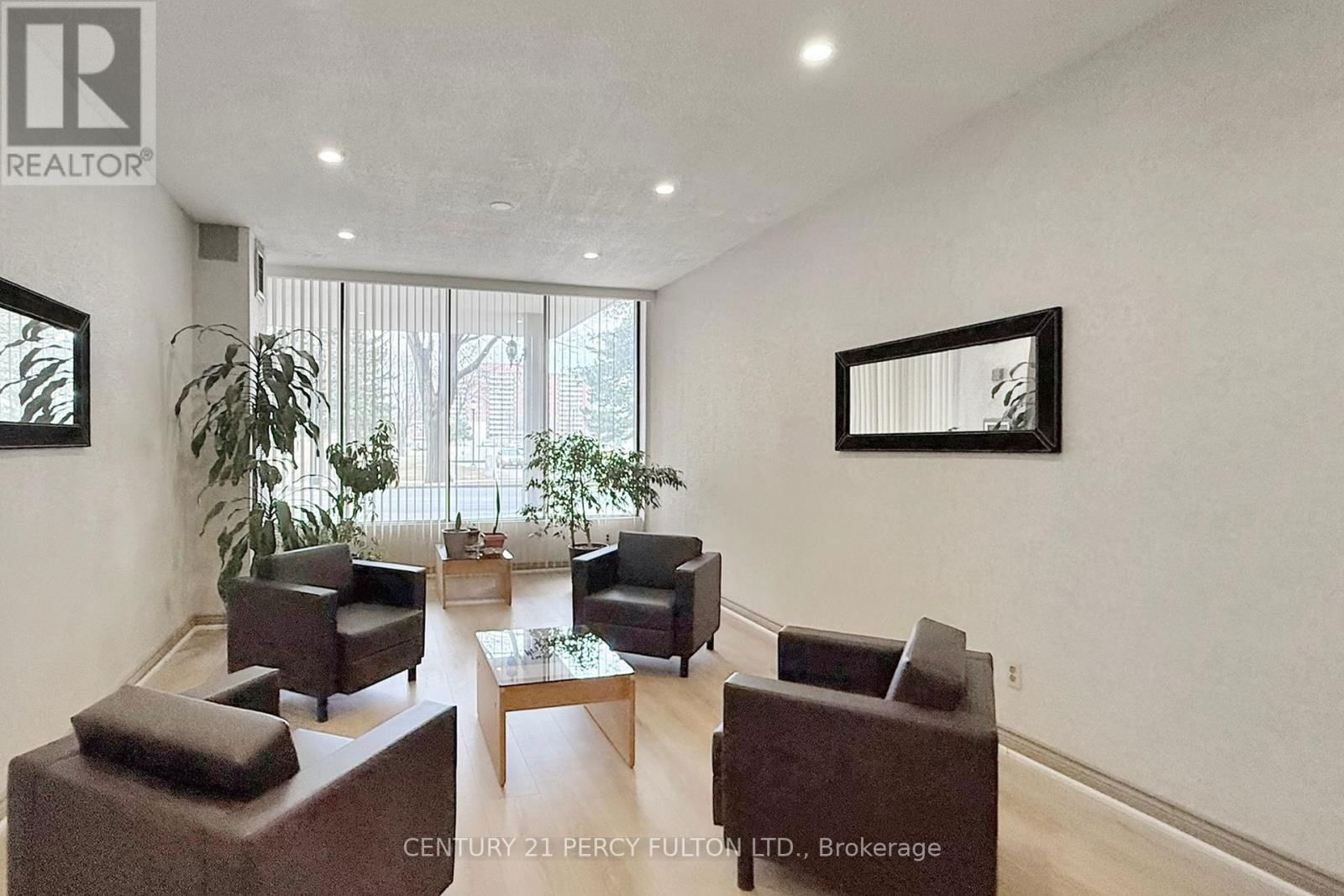 708 - 40 BAY MILLS BOULEVARD Image 5