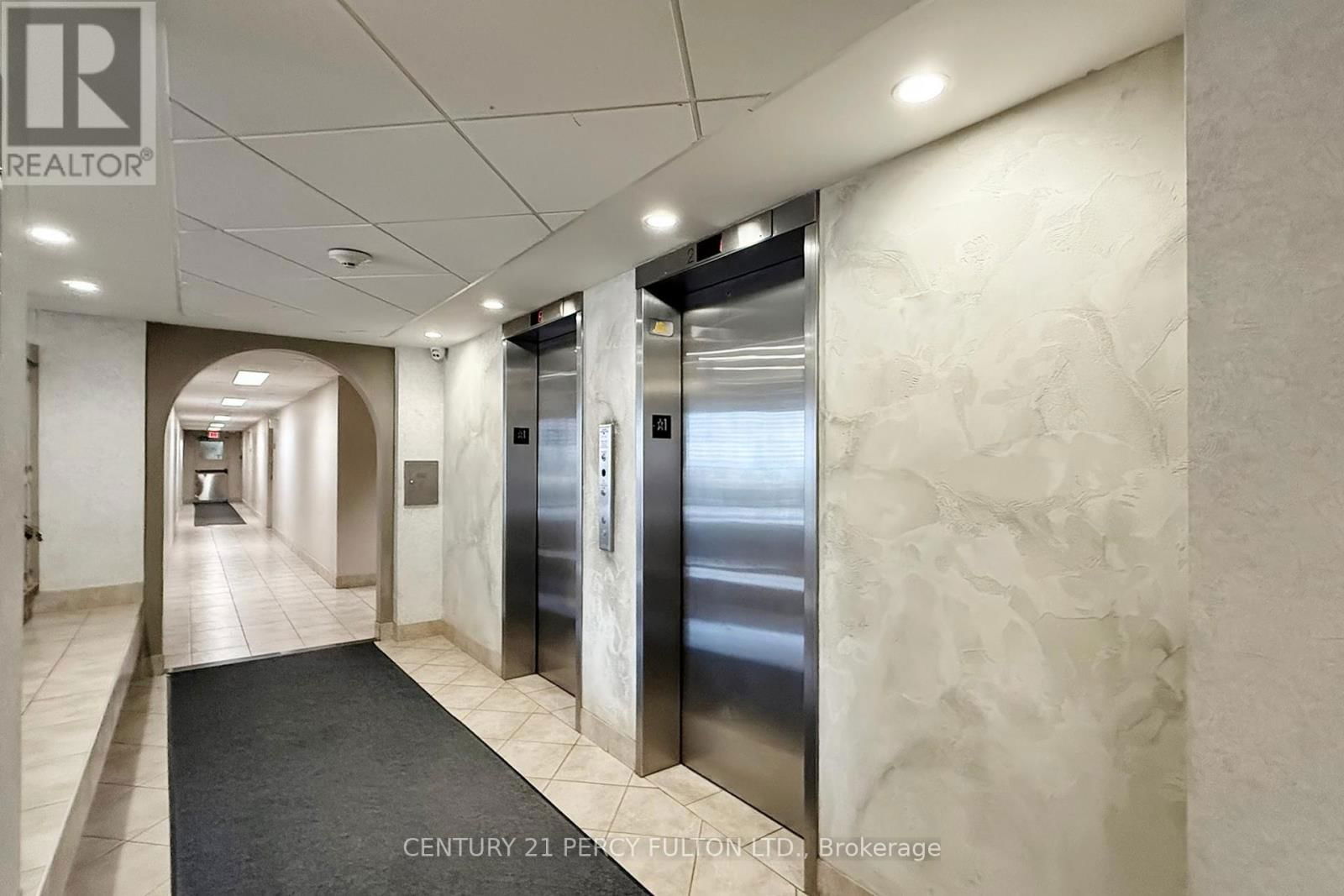 708 - 40 BAY MILLS BOULEVARD Image 6
