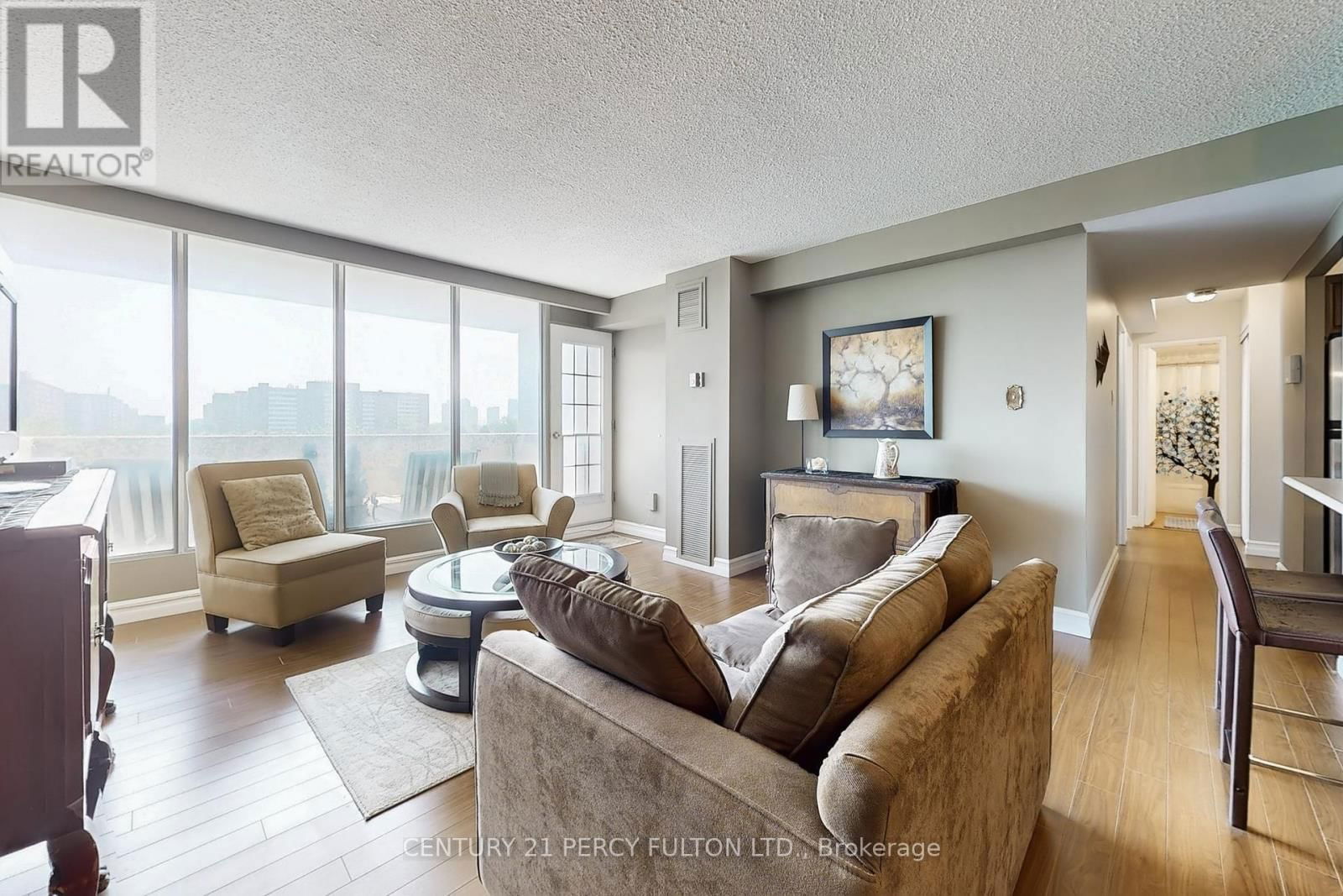 708 - 40 BAY MILLS BOULEVARD Image 7
