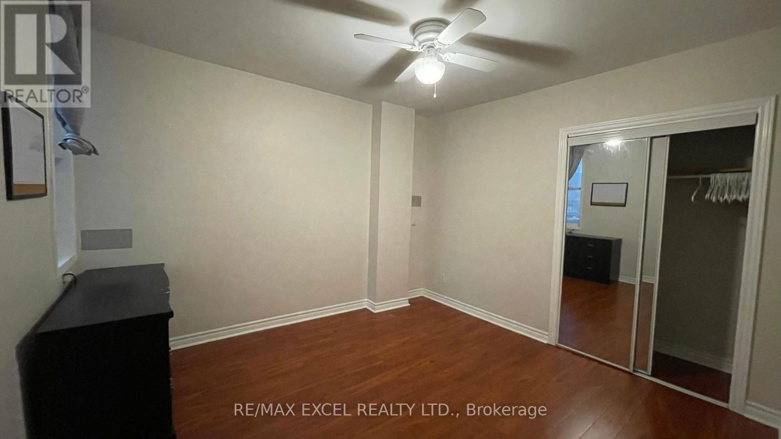 467 DANFORTH AVENUE Image 7