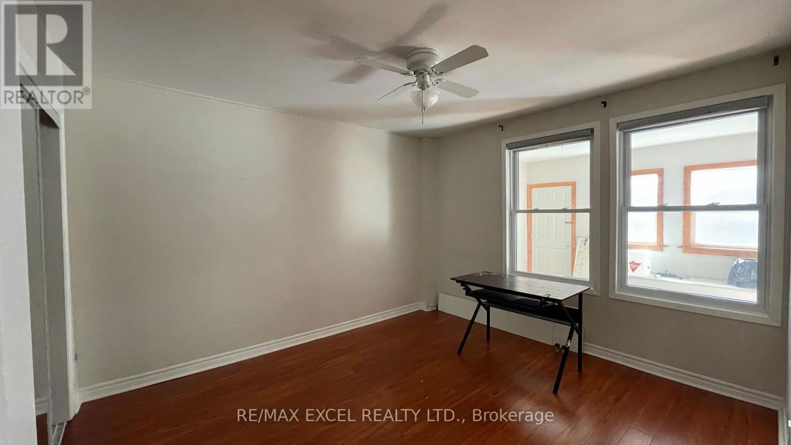 467 DANFORTH AVENUE Image 8