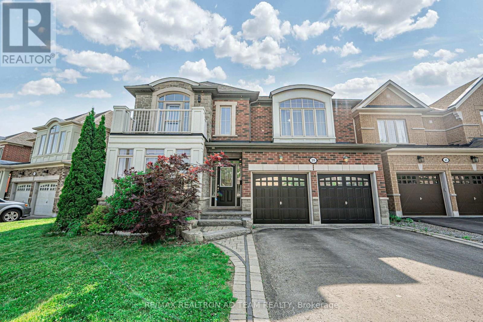 39 BEVERTON CRESCENT Image 2