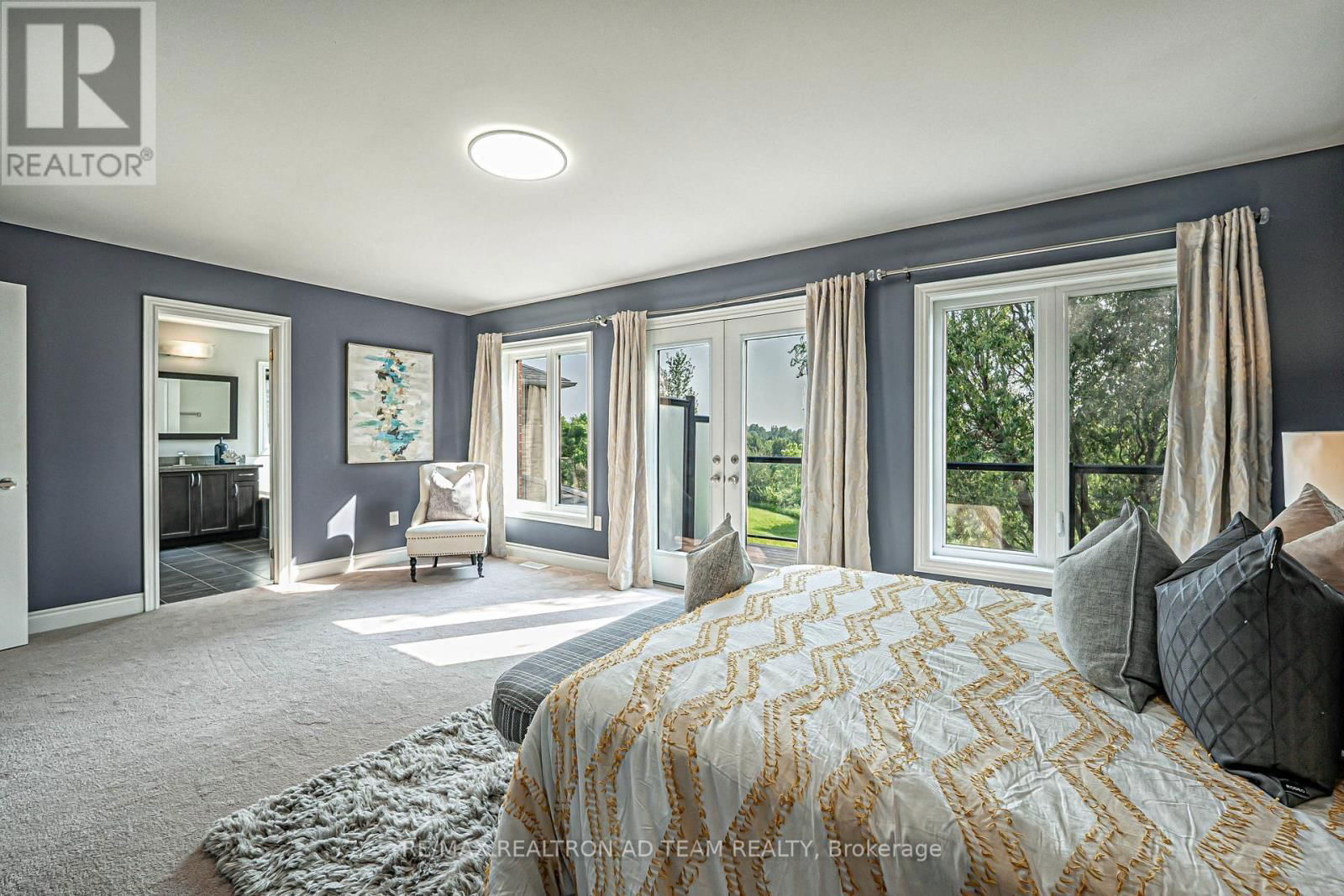 39 BEVERTON CRESCENT Image 20
