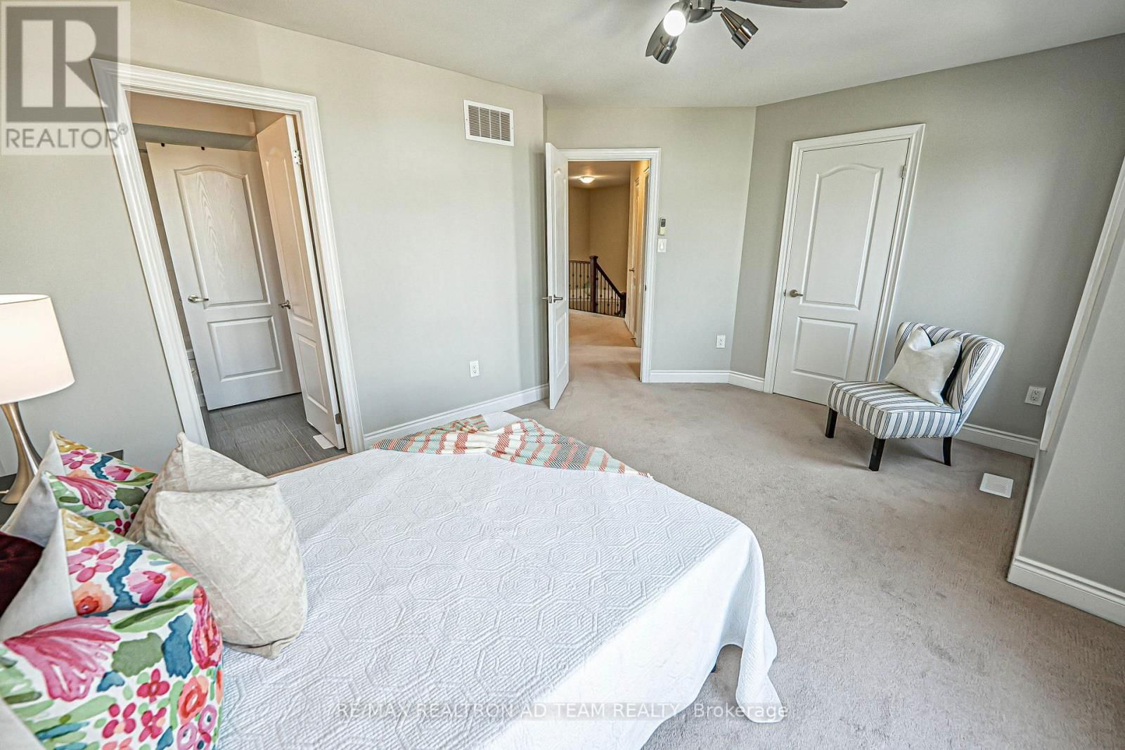 39 BEVERTON CRESCENT Image 26