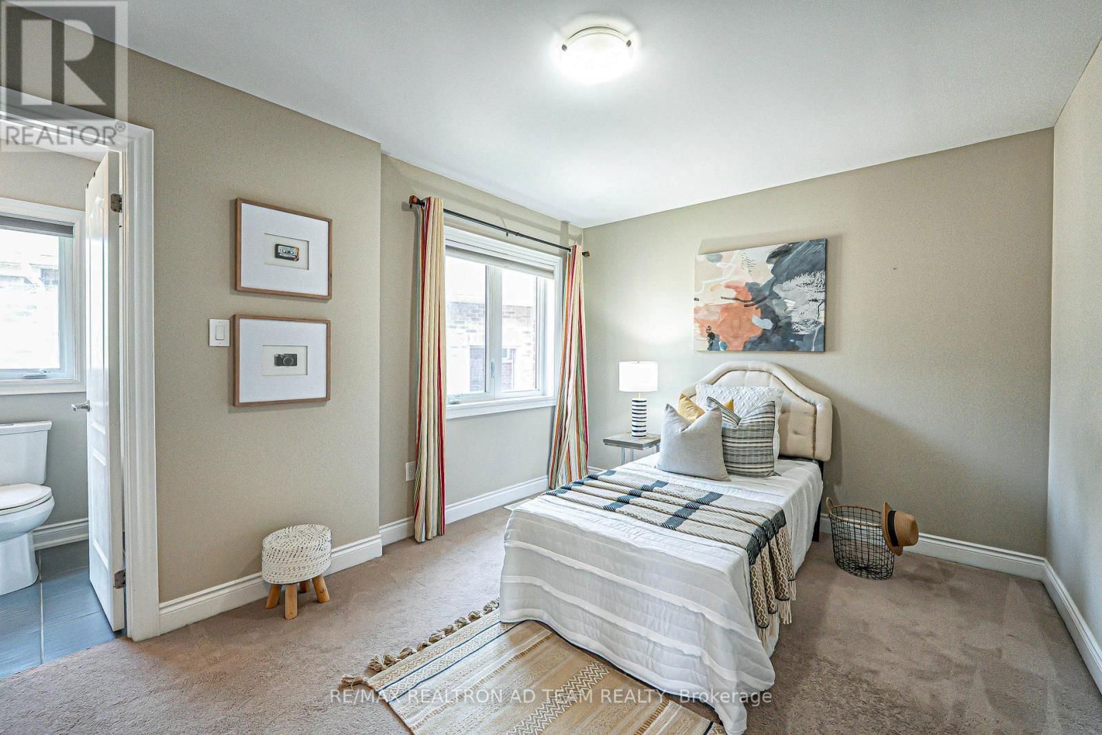 39 BEVERTON CRESCENT Image 28