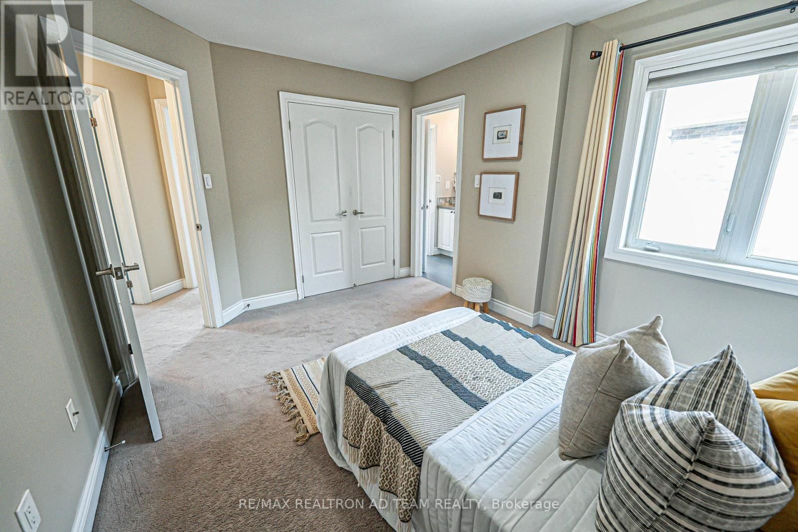 39 BEVERTON CRESCENT Image 29
