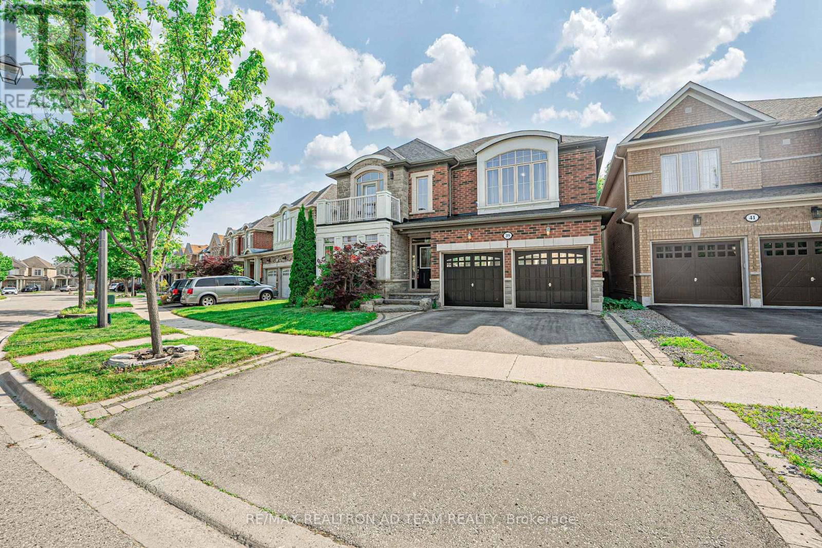 39 BEVERTON CRESCENT Image 3