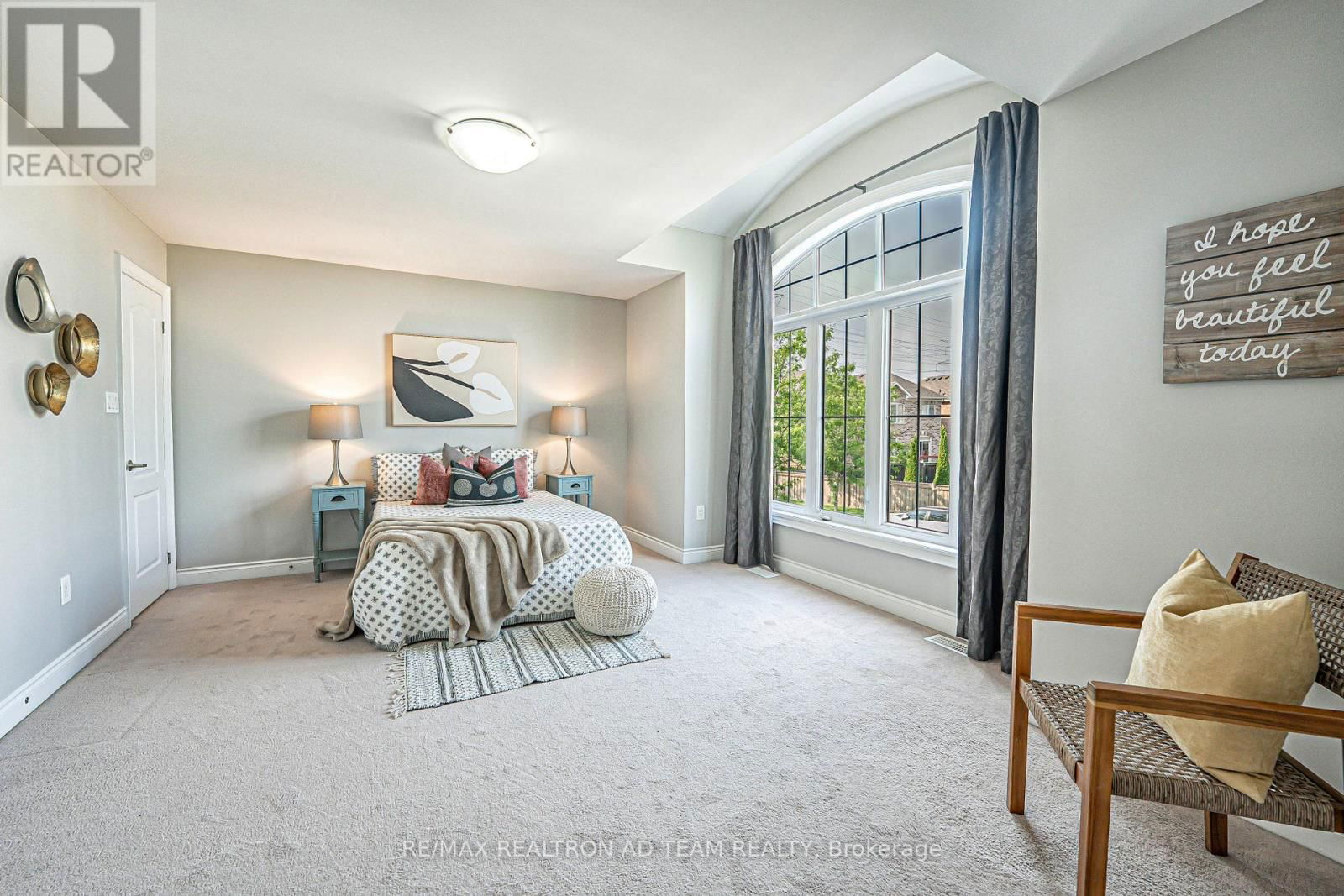 39 BEVERTON CRESCENT Image 30