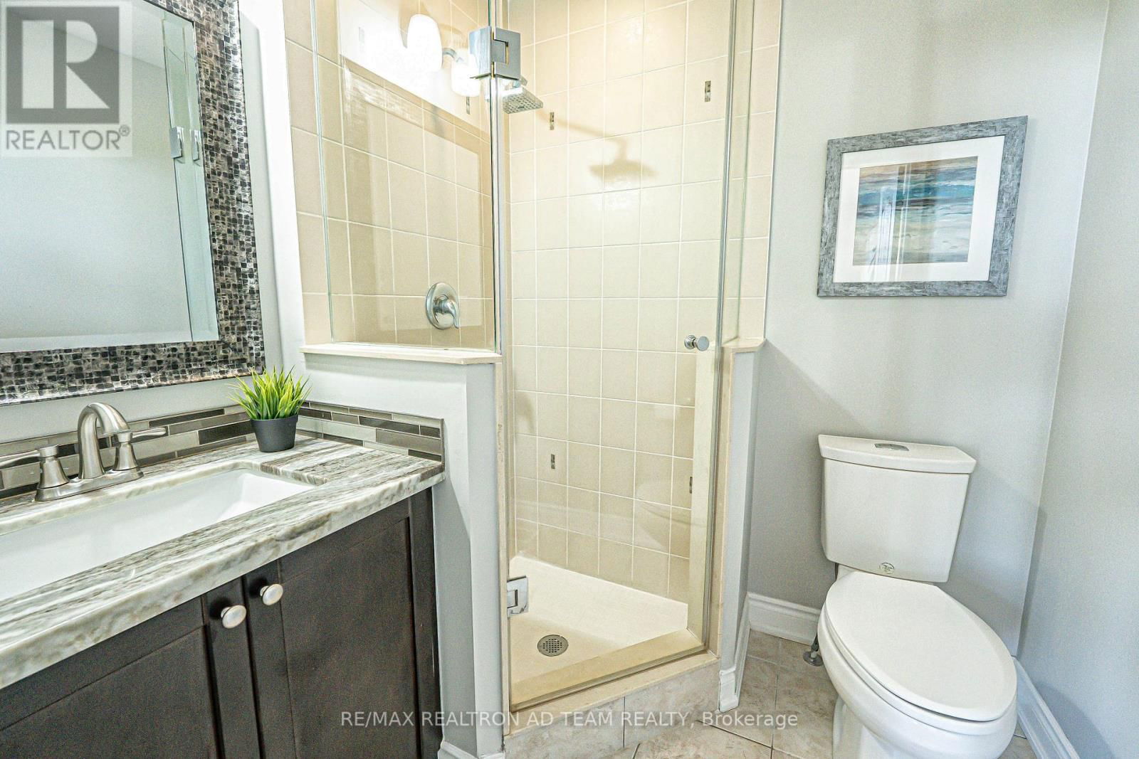 39 BEVERTON CRESCENT Image 32