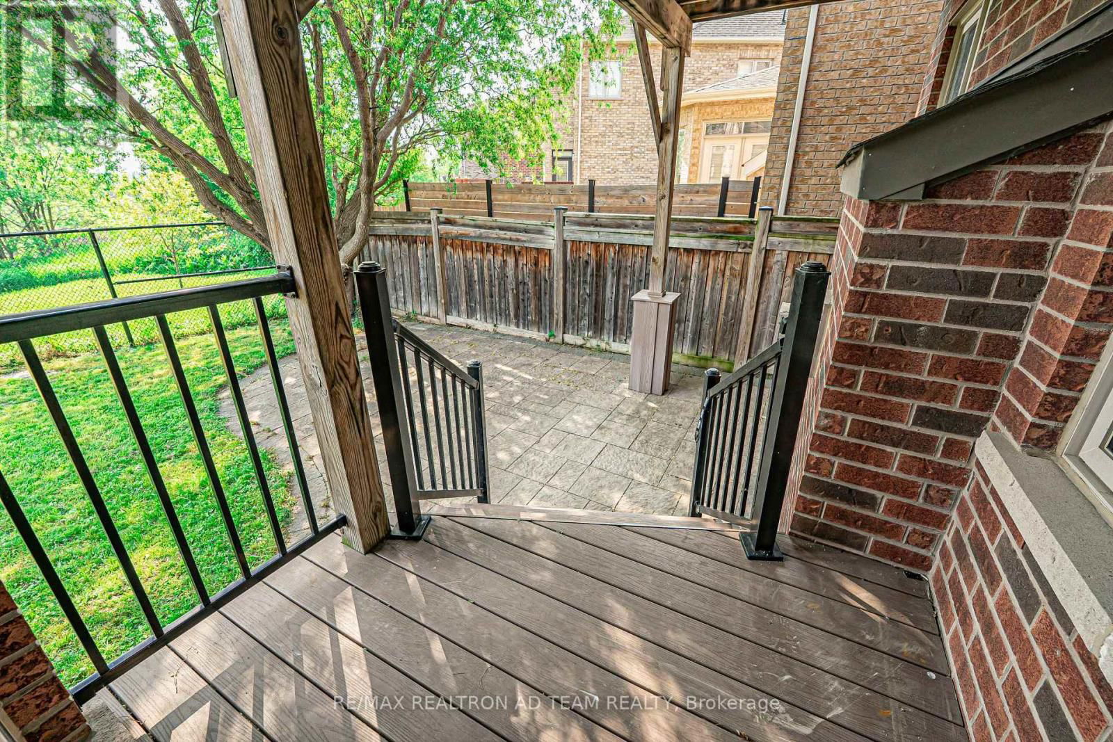39 BEVERTON CRESCENT Image 33