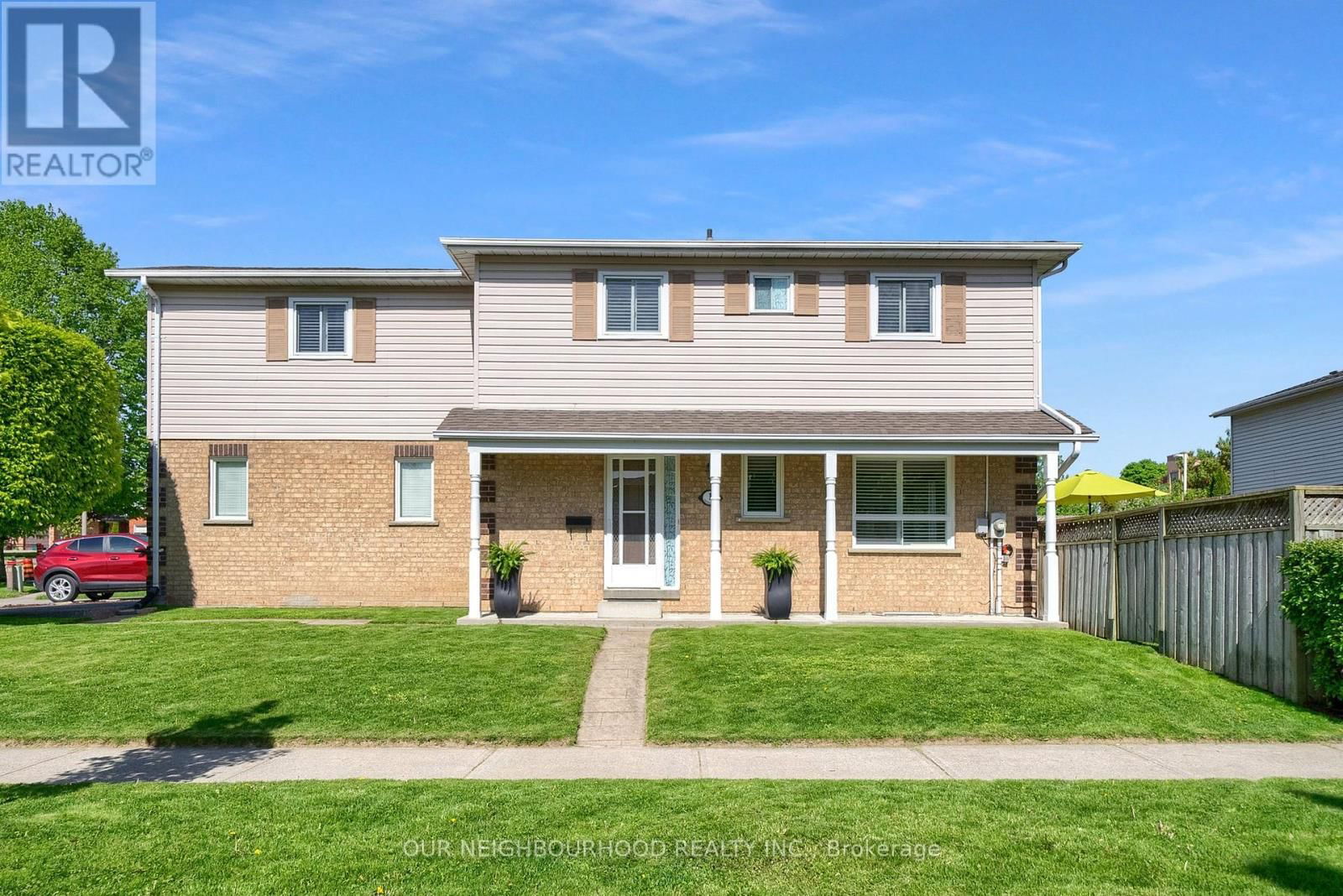 1 SYLVIA COURT Image 1