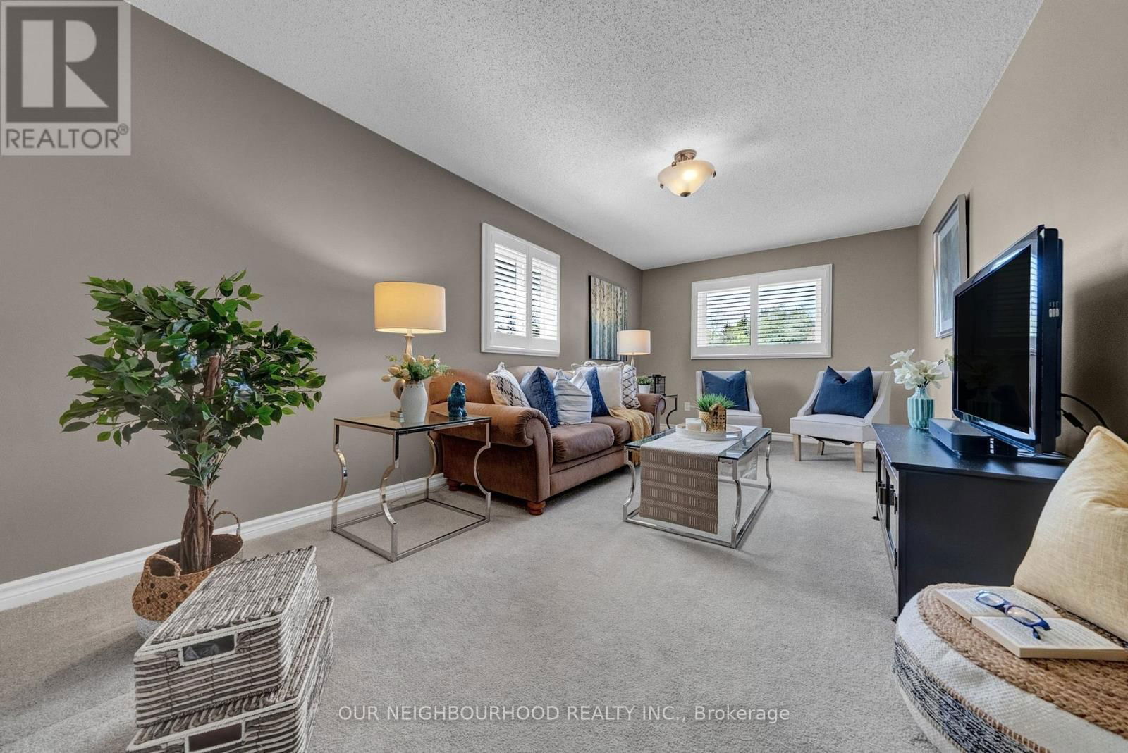 1 SYLVIA COURT Image 15
