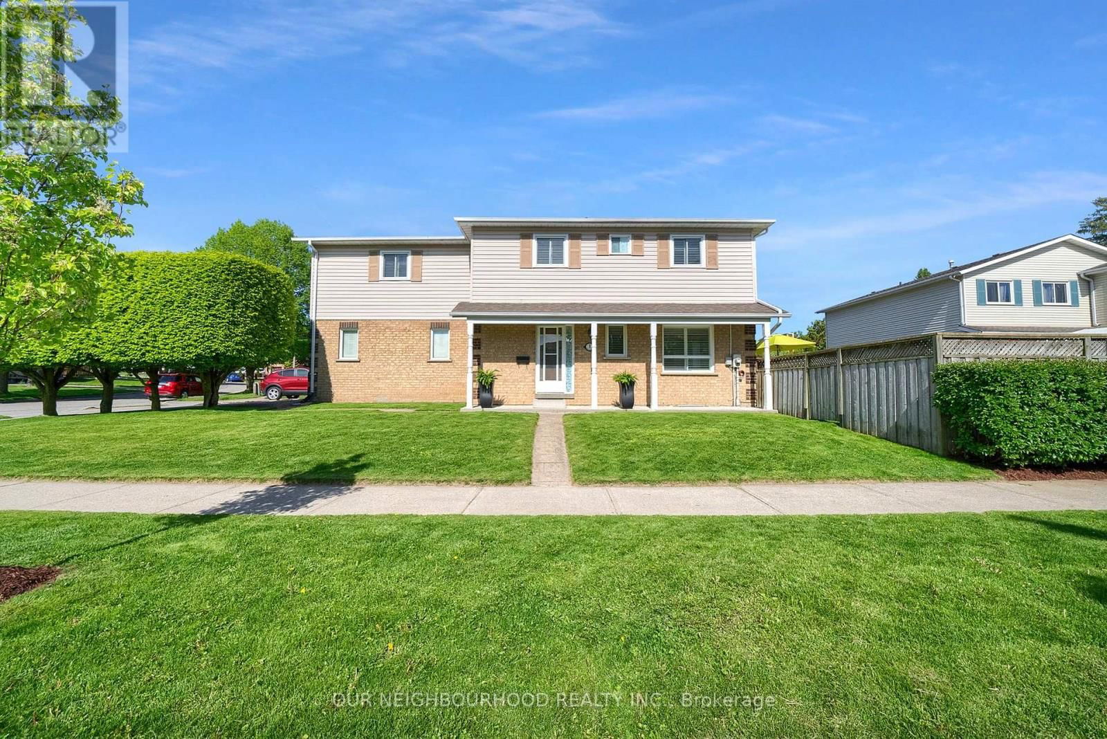 1 SYLVIA COURT Image 2