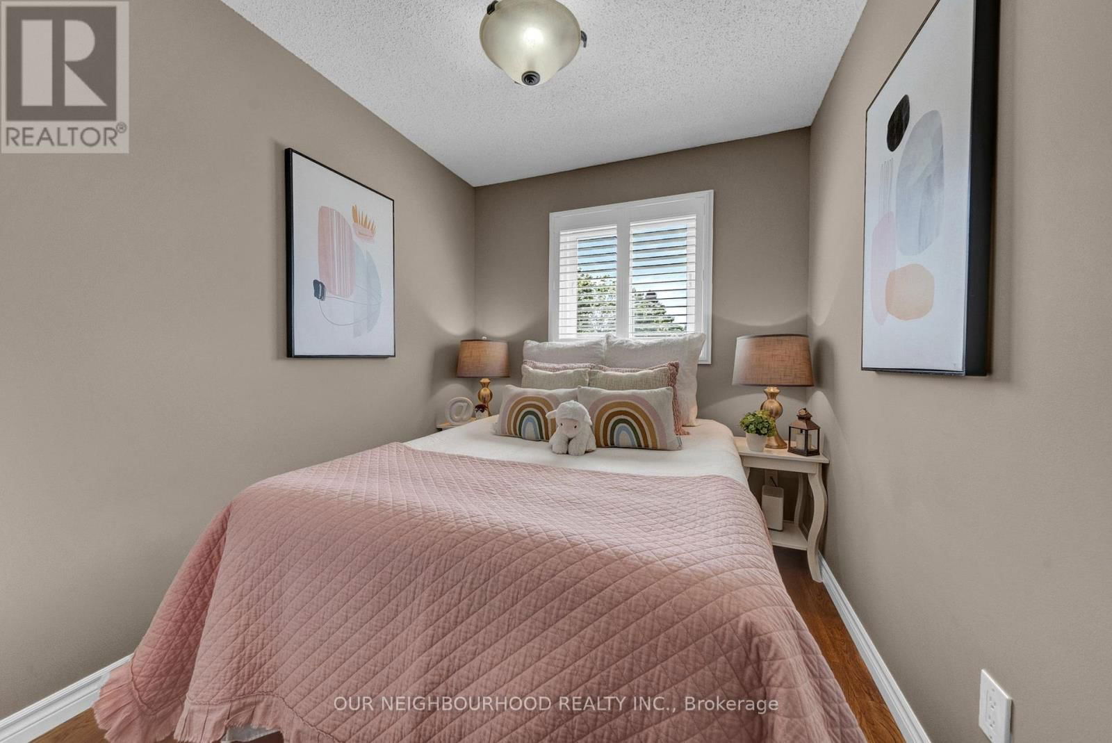 1 SYLVIA COURT Image 21