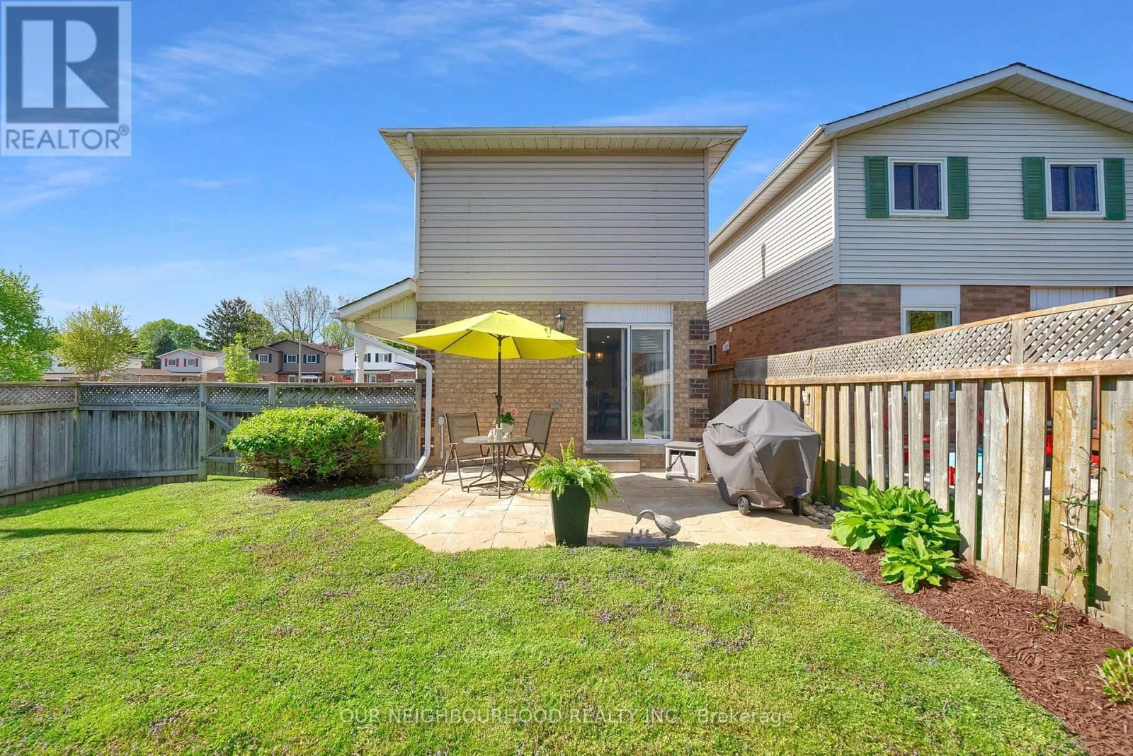 1 SYLVIA COURT Image 29