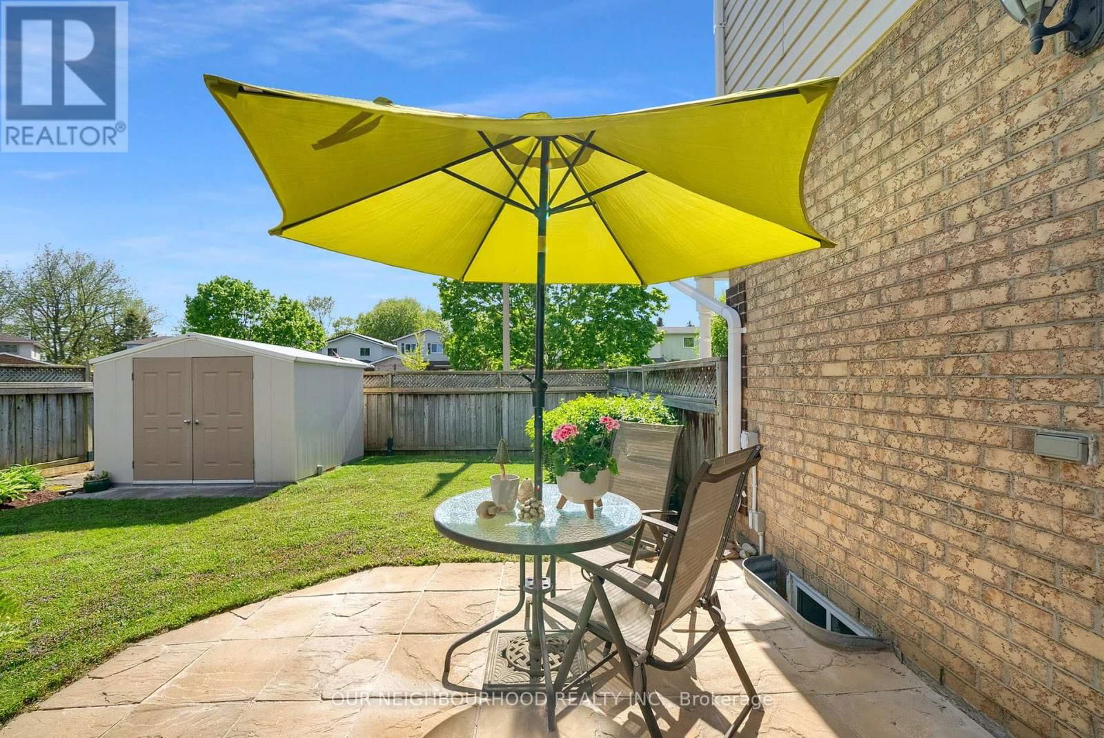 1 SYLVIA COURT Image 30