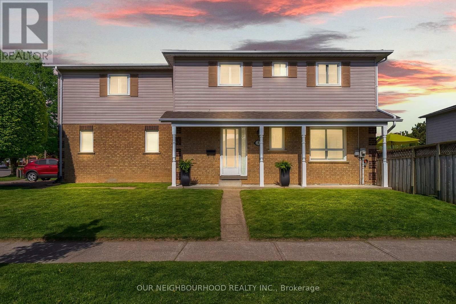 1 SYLVIA COURT Image 35
