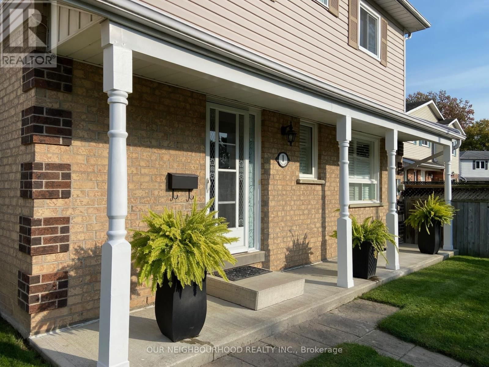 1 SYLVIA COURT Image 6
