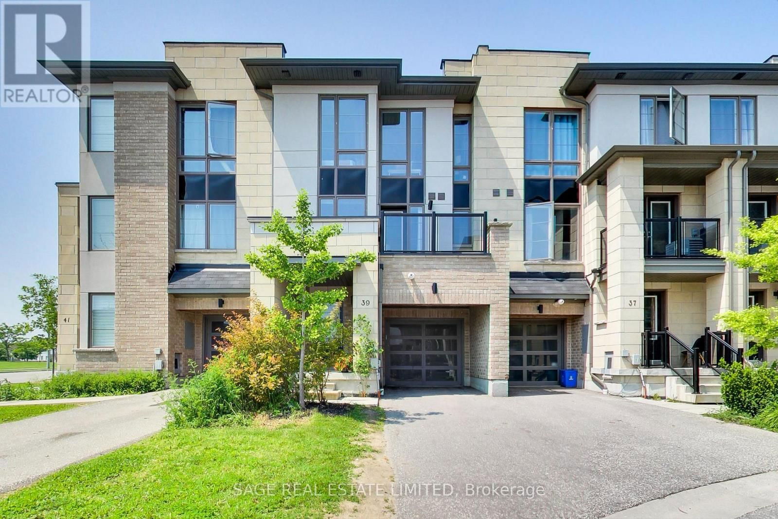 39 PALLOCK HILL WAY Image 1