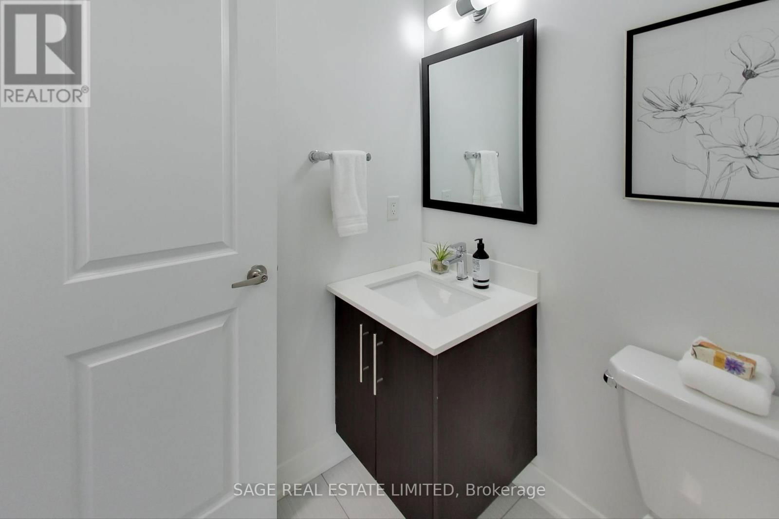 39 PALLOCK HILL WAY Image 10