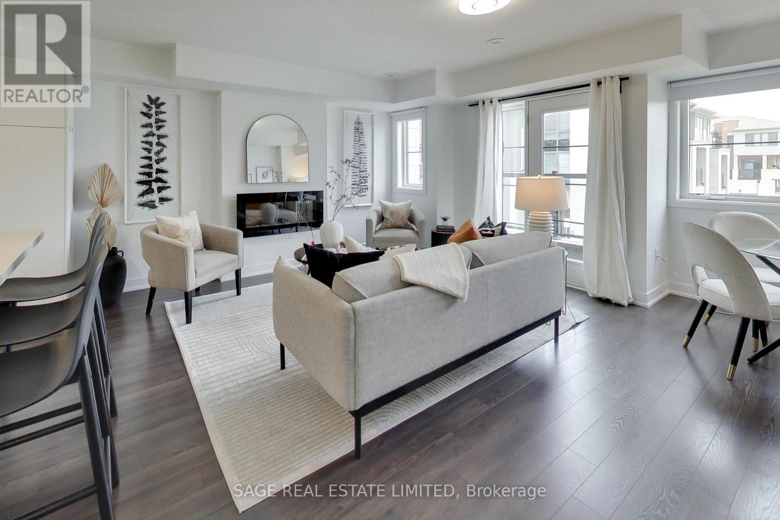 39 PALLOCK HILL WAY Image 22