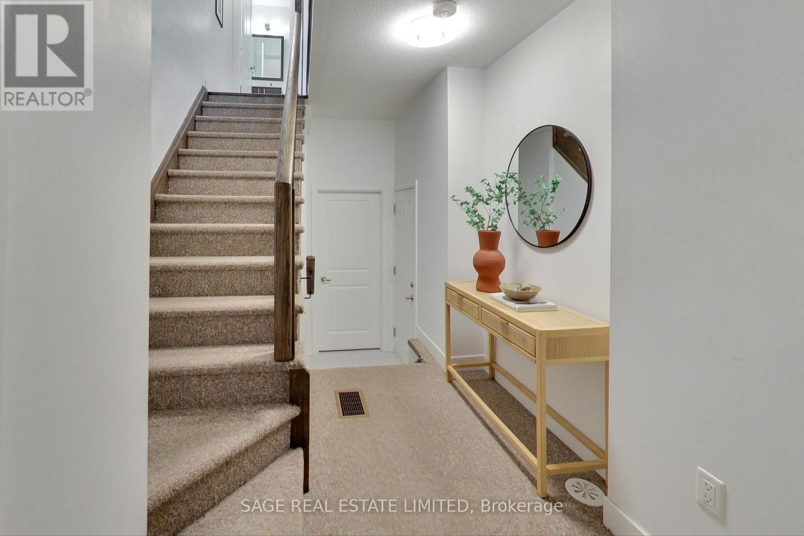 39 PALLOCK HILL WAY Image 3