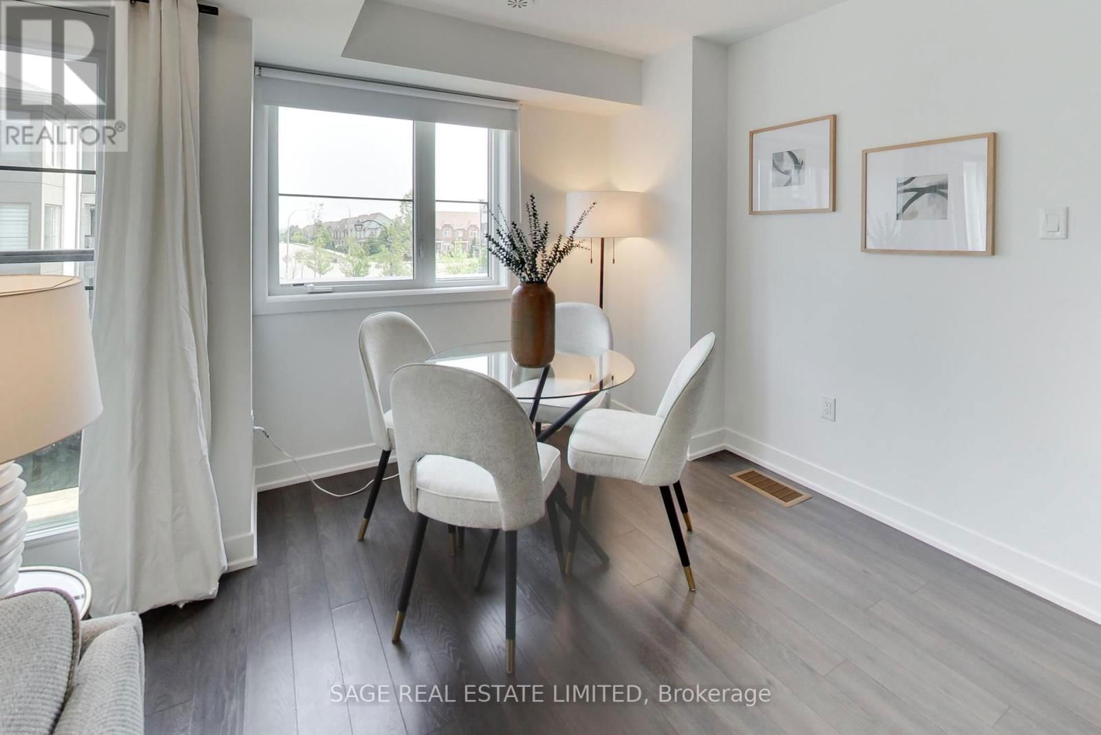 39 PALLOCK HILL WAY Image 30