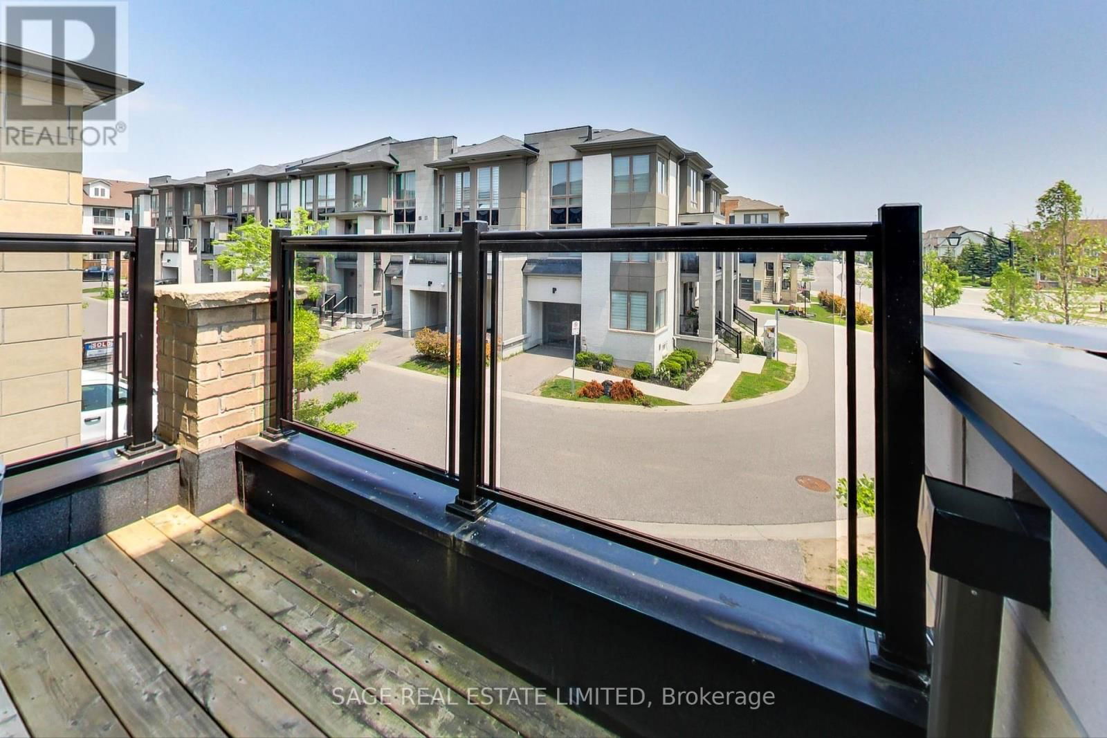 39 PALLOCK HILL WAY Image 31