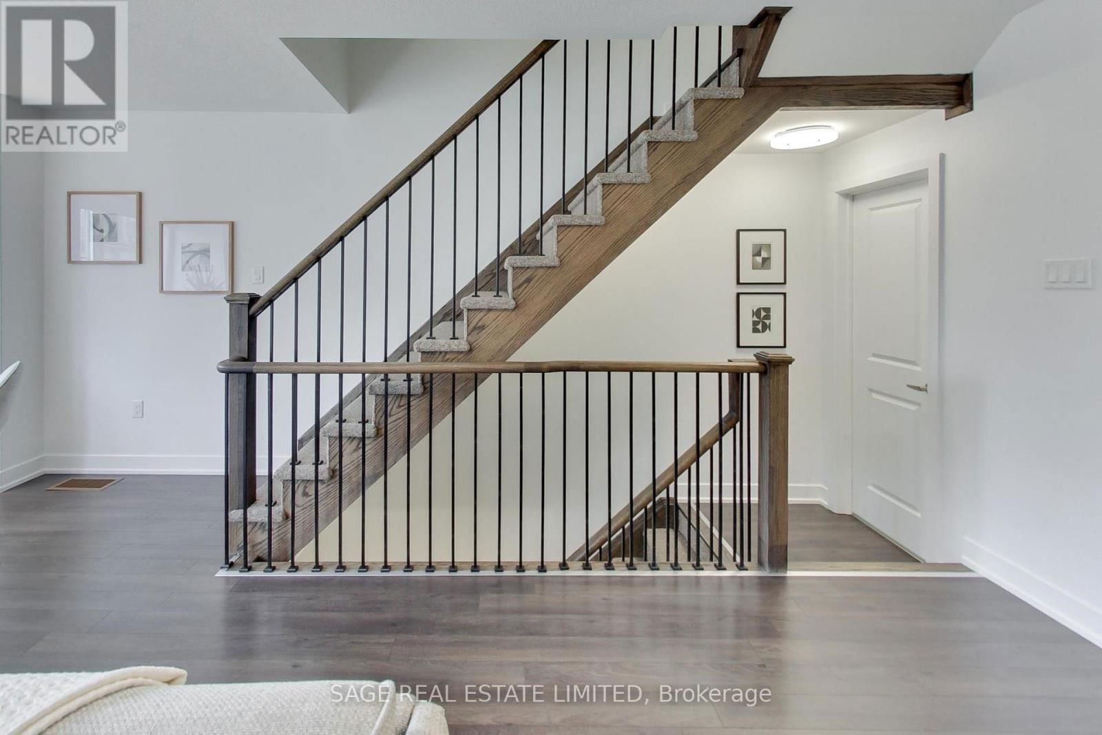 39 PALLOCK HILL WAY Image 32