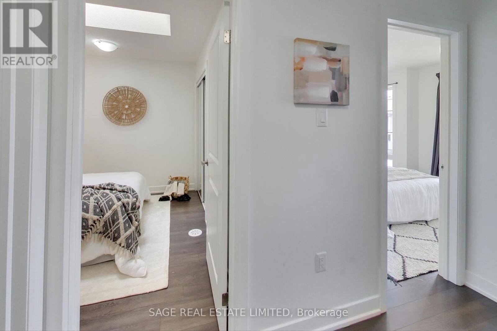 39 PALLOCK HILL WAY Image 33