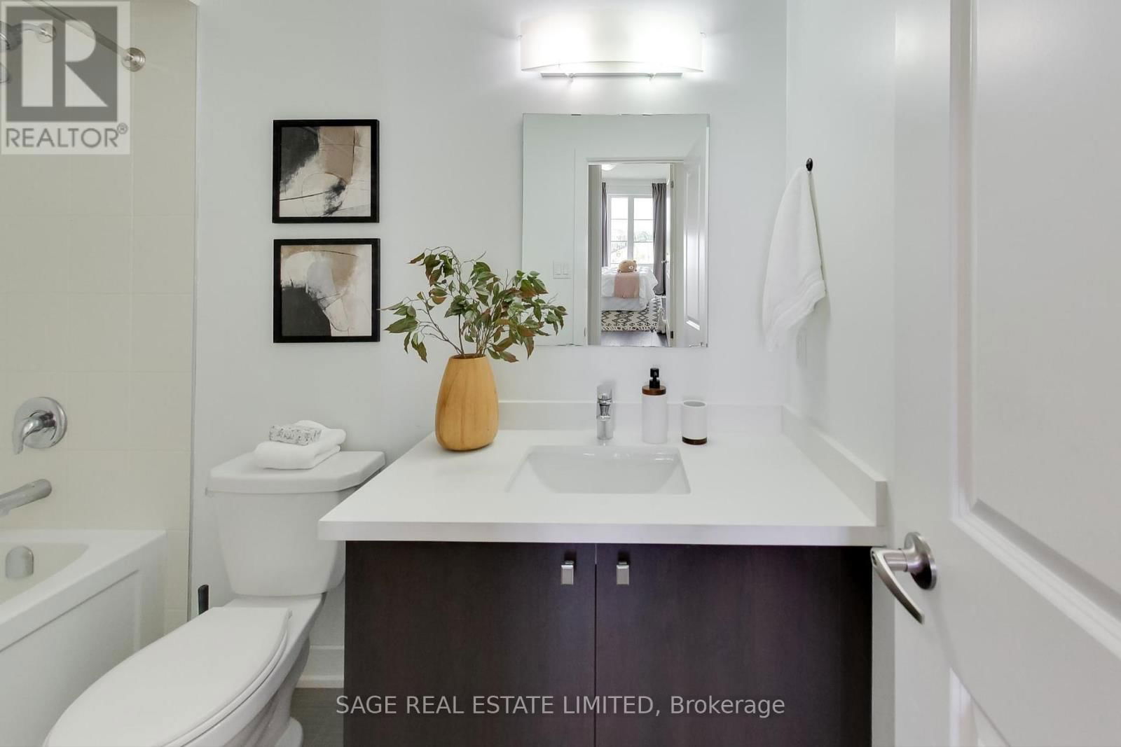 39 PALLOCK HILL WAY Image 34