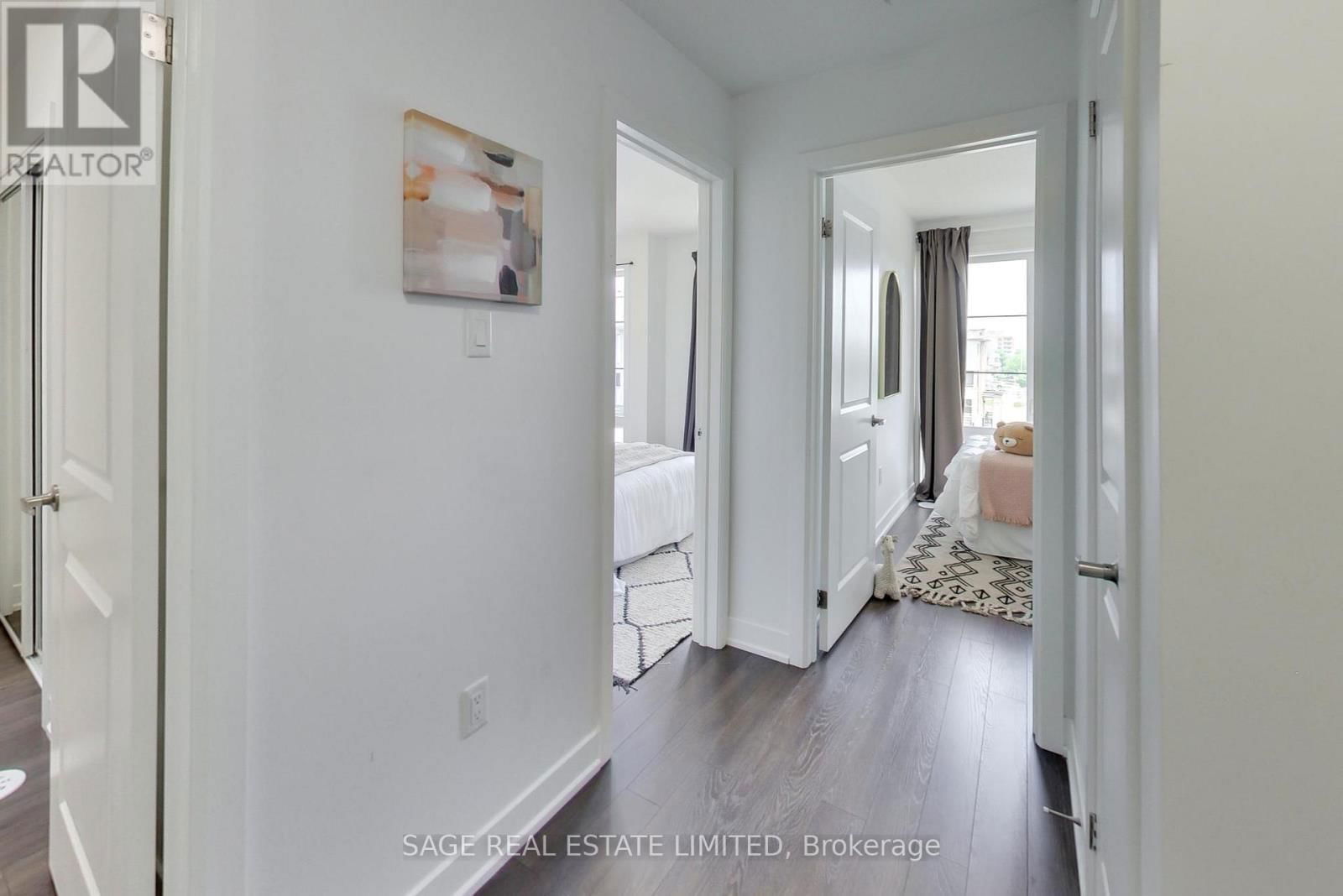 39 PALLOCK HILL WAY Image 36