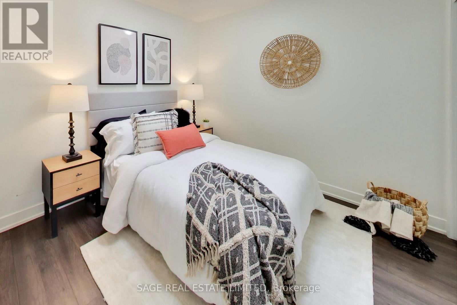39 PALLOCK HILL WAY Image 37
