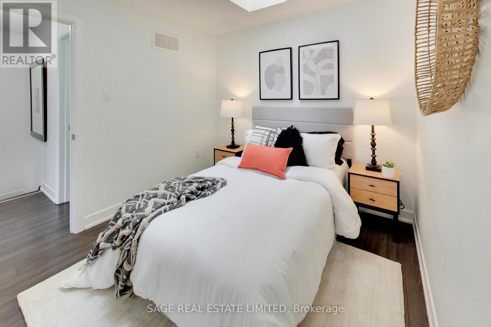 39 PALLOCK HILL WAY Image 38