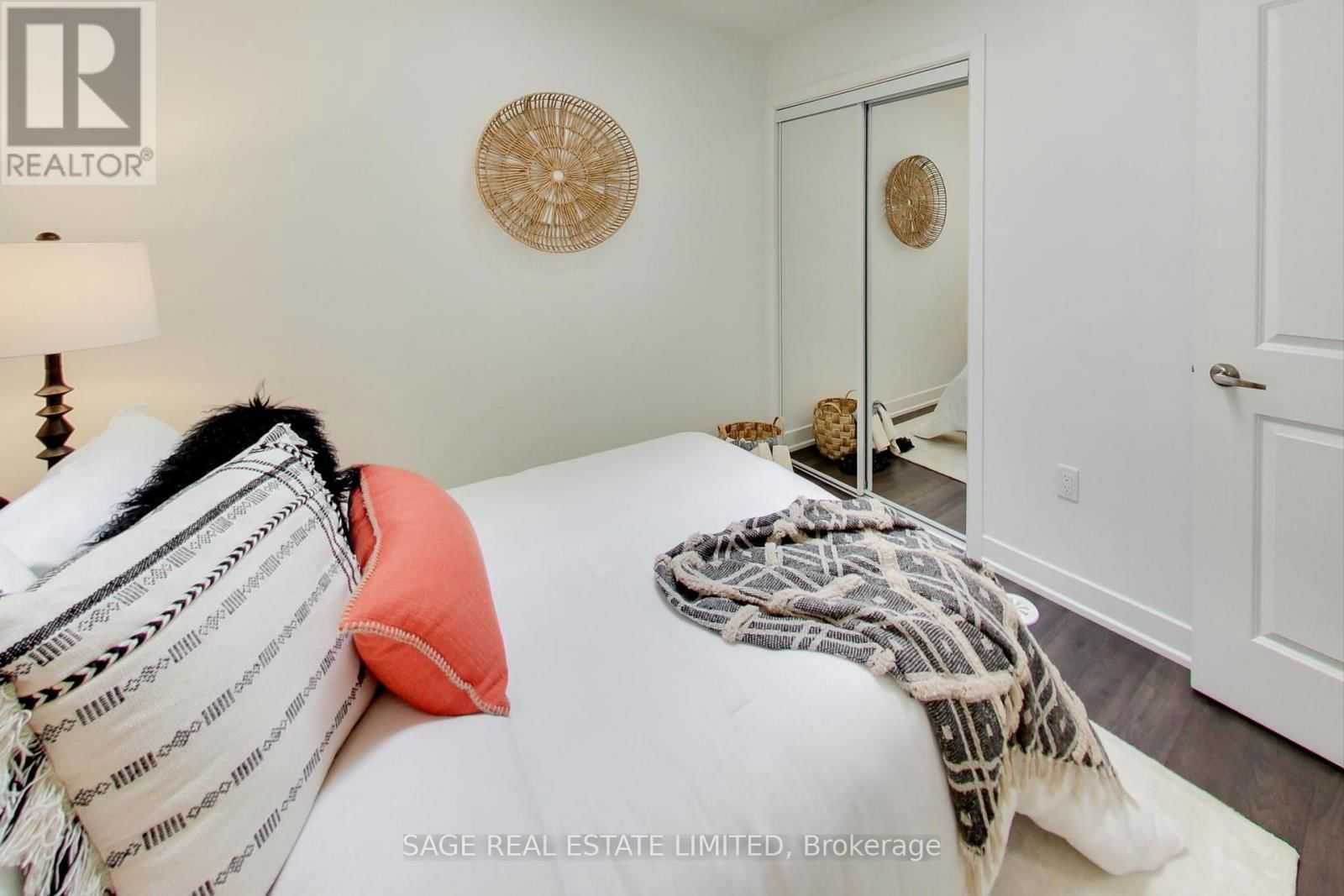 39 PALLOCK HILL WAY Image 39