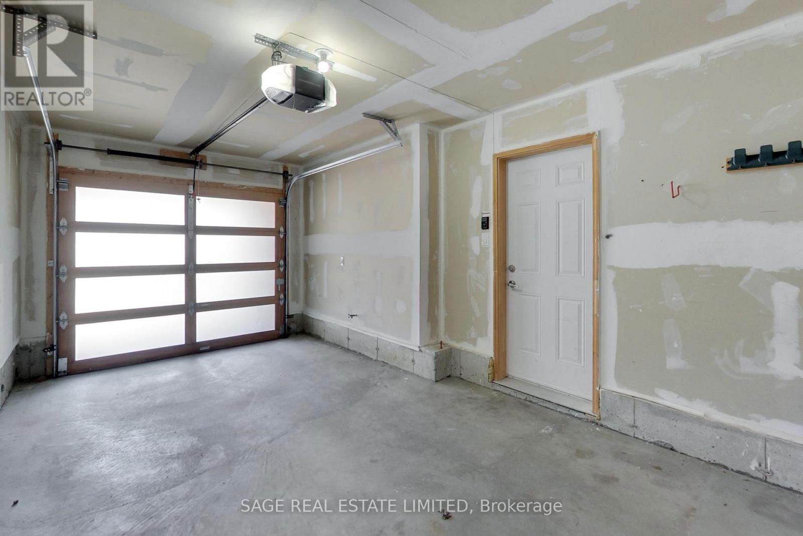 39 PALLOCK HILL WAY Image 47