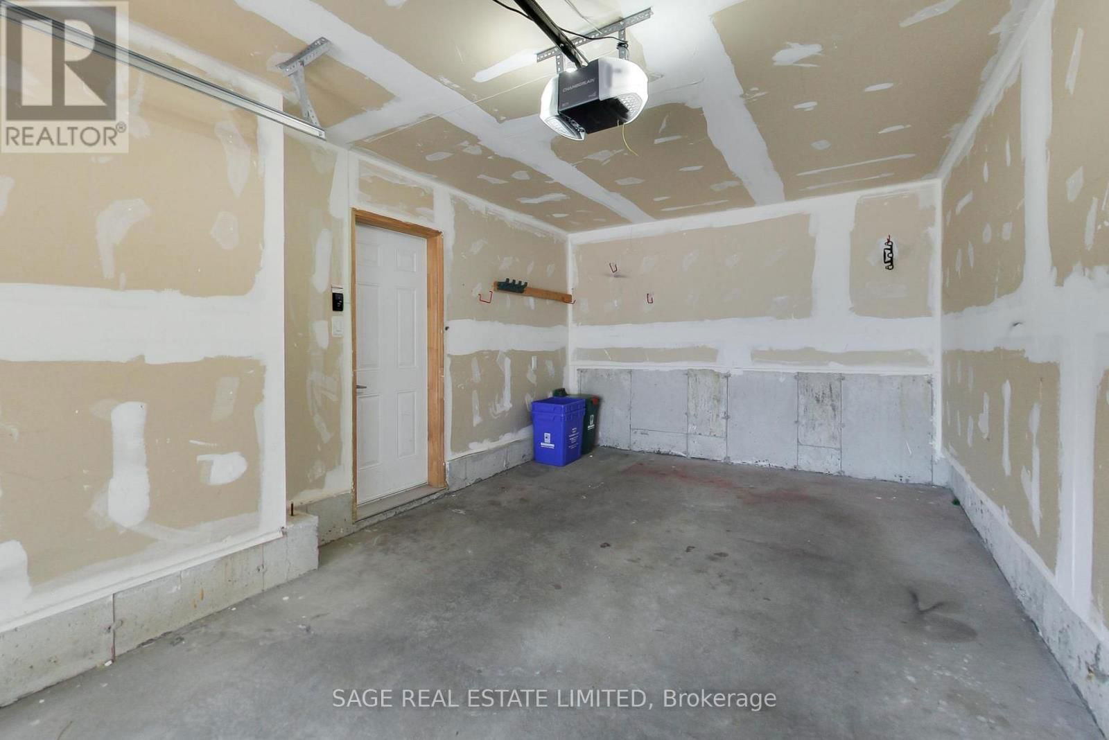39 PALLOCK HILL WAY Image 48