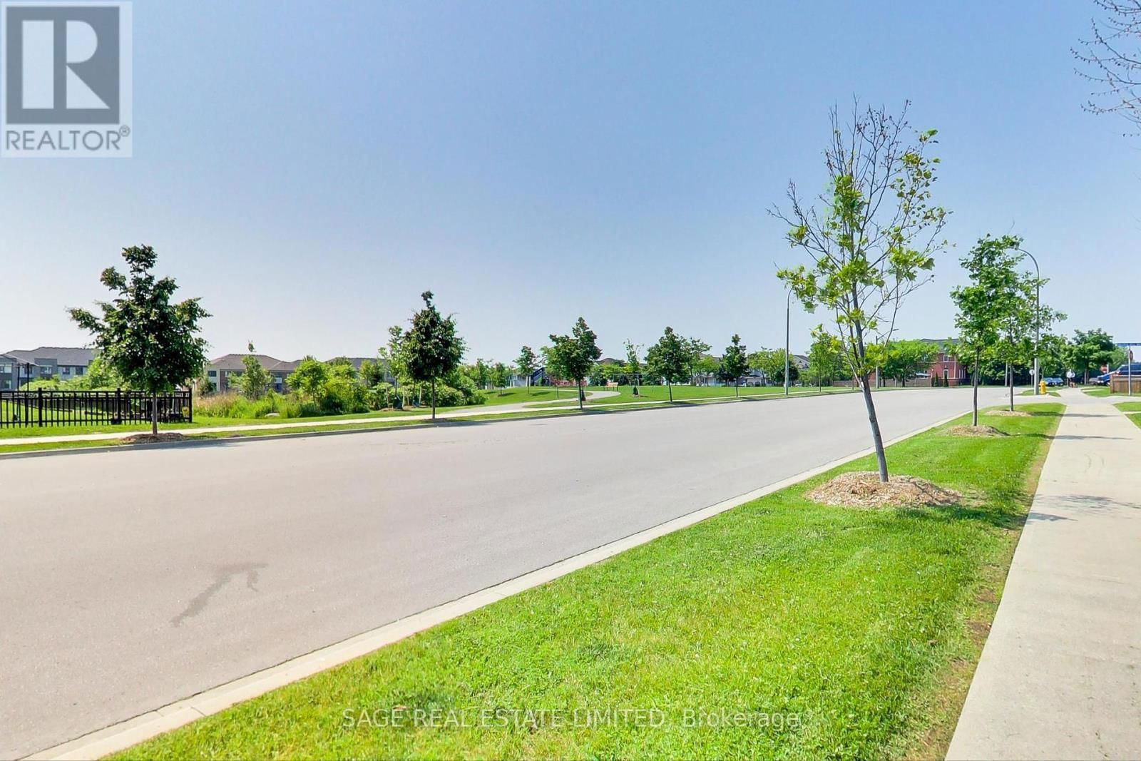 39 PALLOCK HILL WAY Image 49