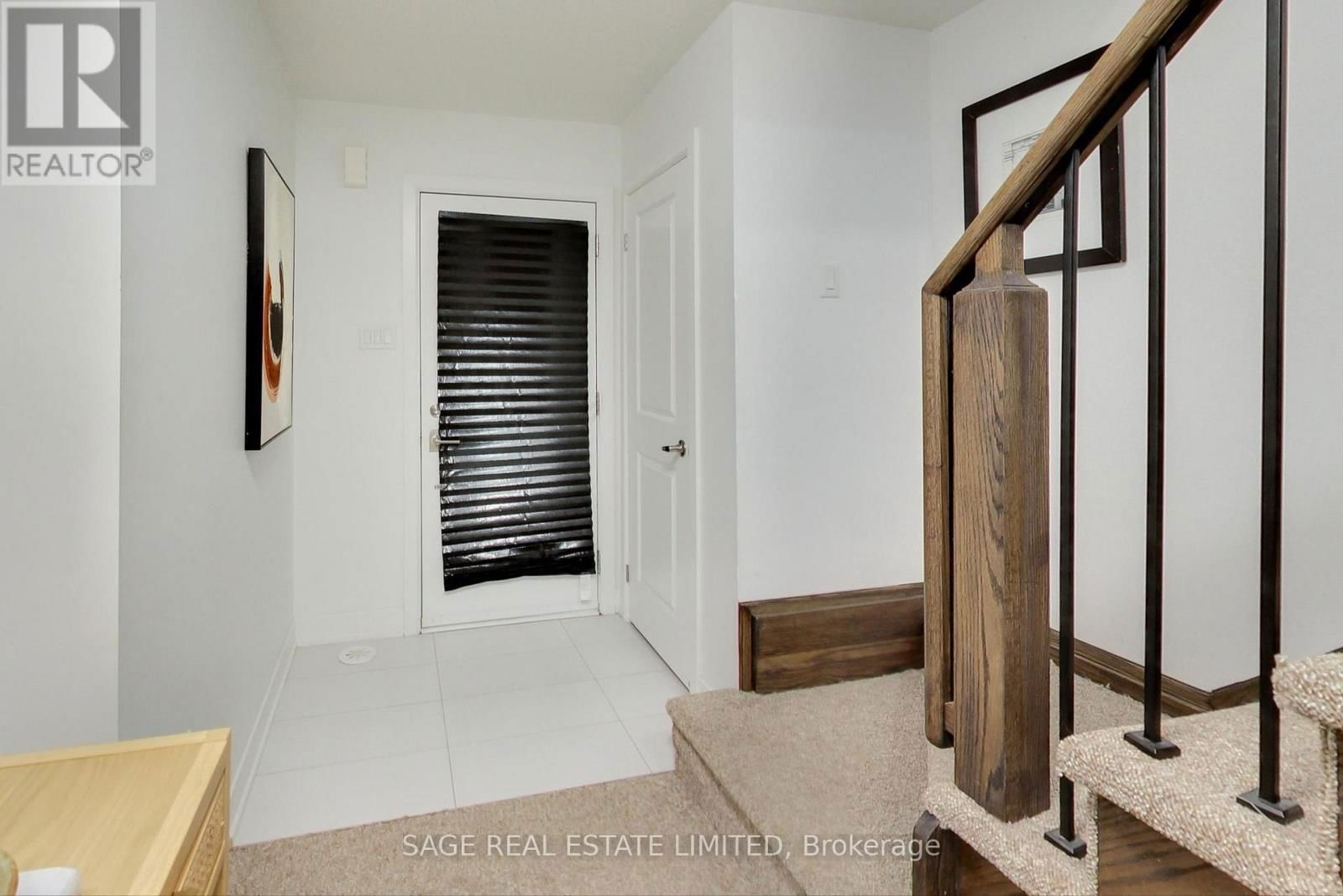 39 PALLOCK HILL WAY Image 5