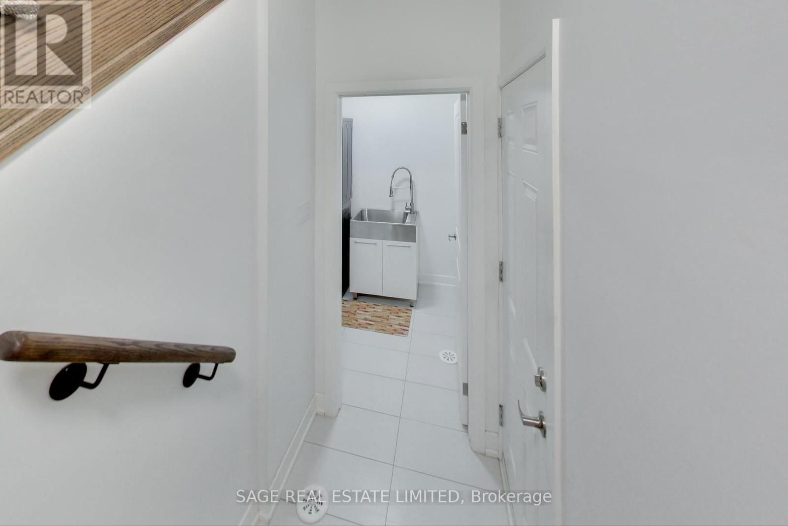 39 PALLOCK HILL WAY Image 6