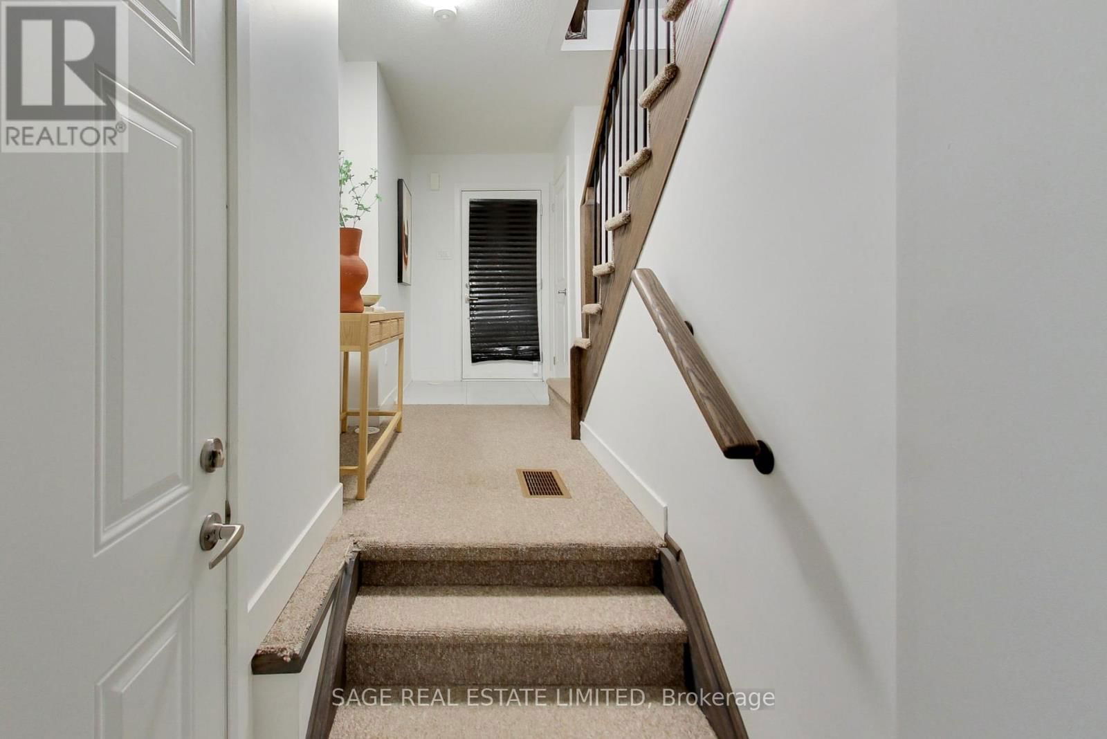 39 PALLOCK HILL WAY Image 8