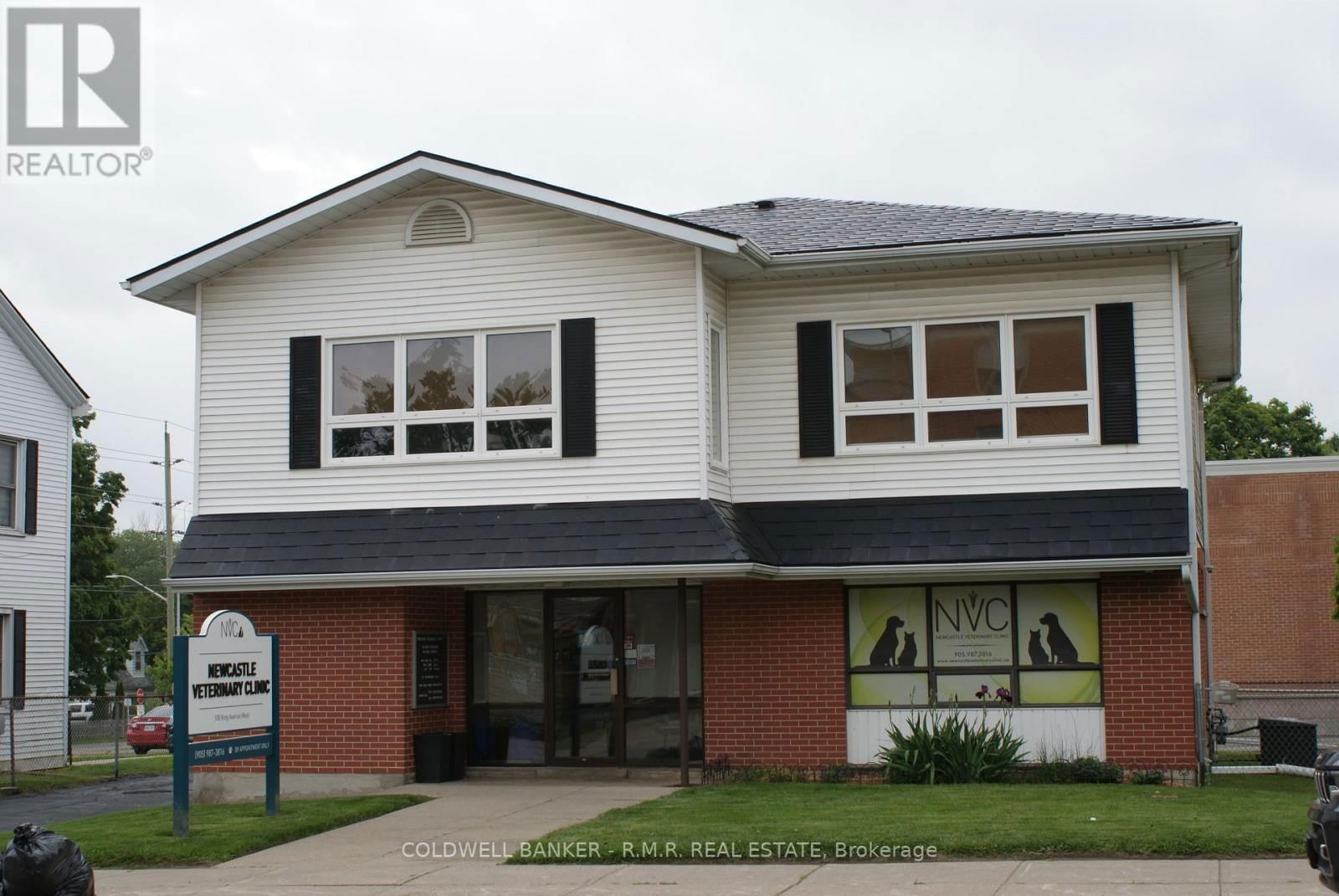 108 KING AVENUE WEST Image 1
