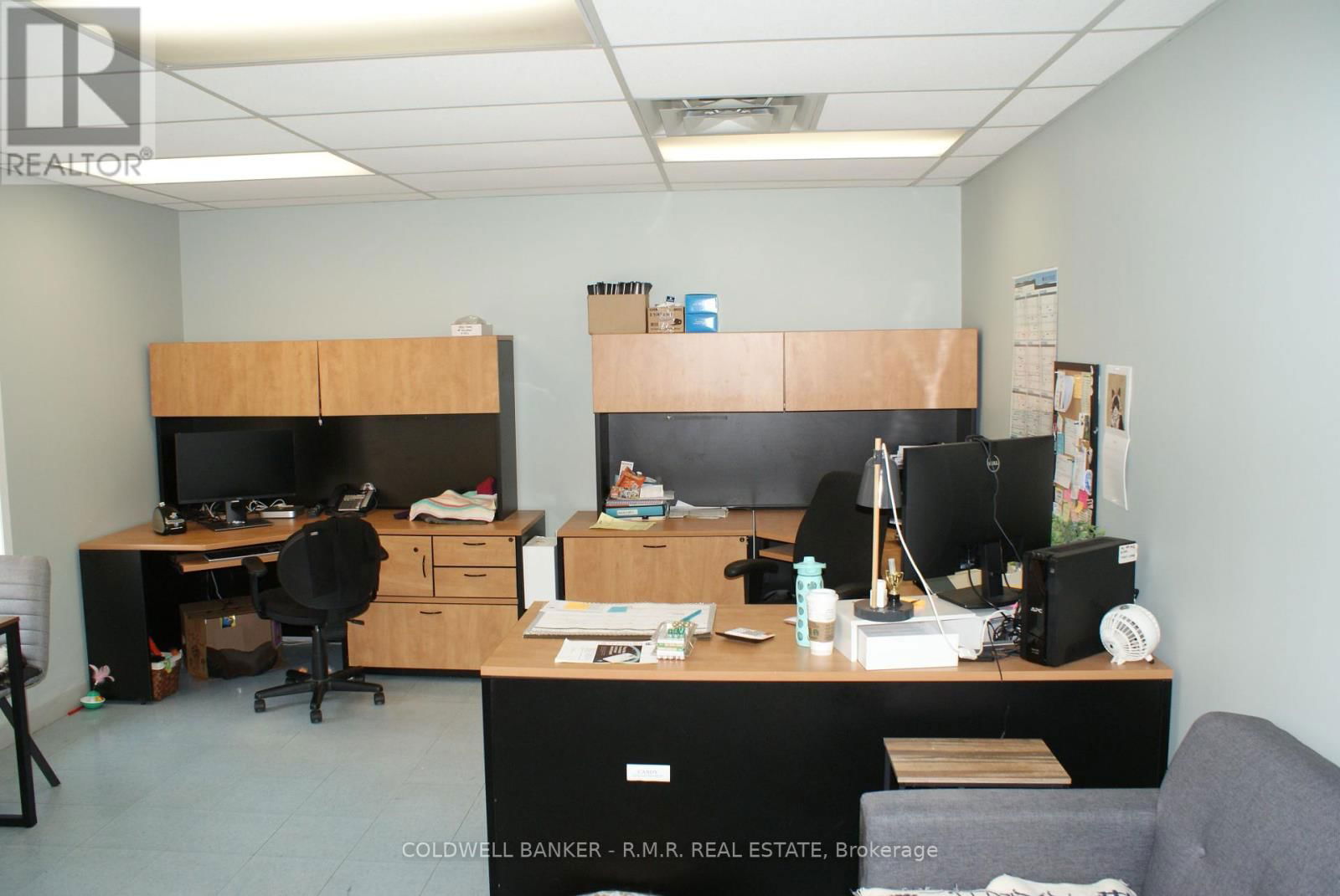 108 KING AVENUE WEST Image 10